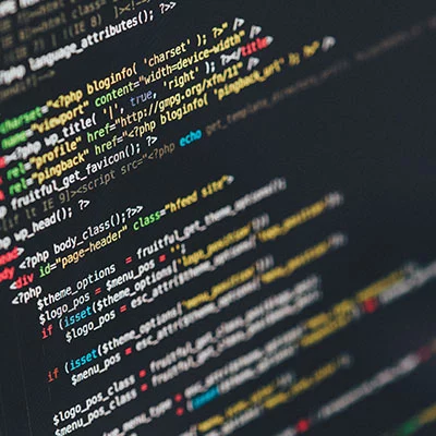 Programming