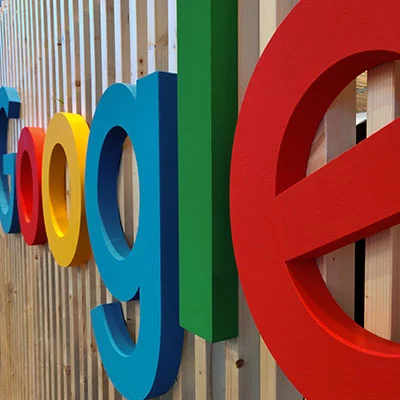 Marketing & SEO