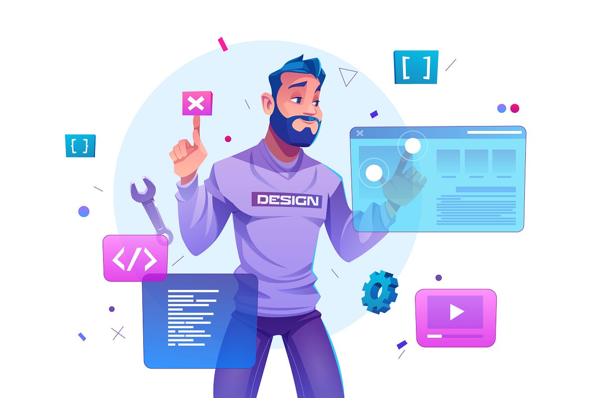 How Websites Earn Money