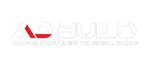 ADbuild